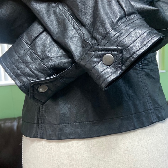 Rock & Republic jacket - Picture 7 of 10